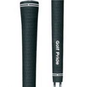Grip Golf Pride Tour Velvet Ladies