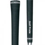 Grip Golf Pride Tour Velvet Jumbo