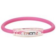 Pulsera Trion:Z Active   color: Rosa