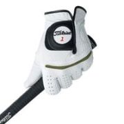 Guante Titleist Perma-Soft Mujer
