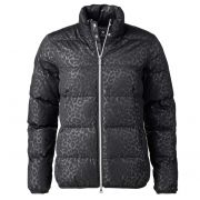 Chaqueta Daily Sports Heat Padded Ref.: 963/421 Talla L
