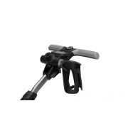 Portabebidas Powakaddy Modelos FX-CT-RX