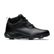 Botas Footjoy 56729 Hombre