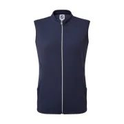 Chaleco Footjoy Full-Zip 88508 Mujer