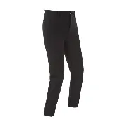 Pantalon Footjoy Mujer 88519 Talla XL