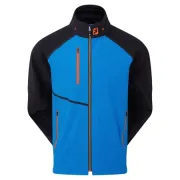 Chaqueta Footjoy Hydrotour Waterproof 88799 Hombre Talla M