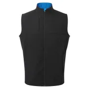 Chaleco Footjoy Hybrid