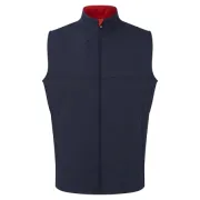 Chaleco Footjoy Hybrid