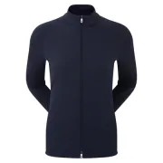 Chaqueta Footjoy Hybrid 88850 Mujer