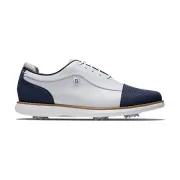 Zapatos Footjoy Traditions # 97915 Mujer Talla 37