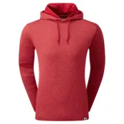 Sudadera Footjoy Mid Layers Hoodie Heather 80154 Hombre