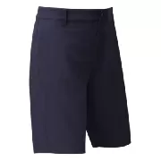 Bermuda Footjoy Par golf Ref.80164 Azul Marino  Hombre