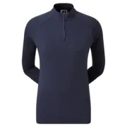 Jersey Footjoy HALF-ZIP MLAYER 80247 Mujer