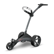 Carro Eléctrico Motocaddy S1 NUEVO (Bateria ultra)