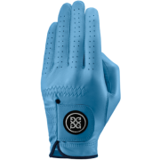 Guante The collection G fore Pacific Caballero
