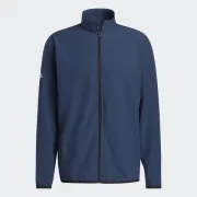 Cortavientos Adidas Core Win GK2907 Talla L