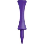 Tees Longridge Golf Ref.TEPCP ( 39 mm ) 