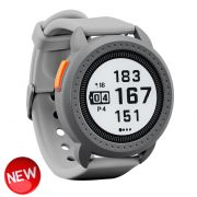 Bushnell  ION EDGE Reloj GPS 