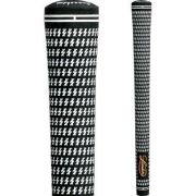 Grip Lamkin Crossline Oversize