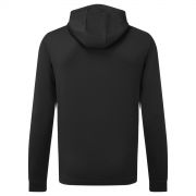 Sudadera Footjoy Mid Layers Hoodie Heather 80153 Hombre