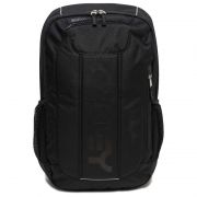 Mochila Oakley Enduro 20L 3.0 02E Blackout