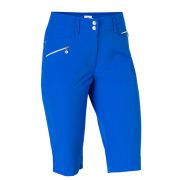 Bermuda Daily Sports Miracle