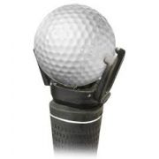 Recogebolas Eze Golf Ball Pickup
