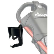 Cup Holder Clicgear