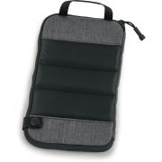 Neceser Ping Pouch