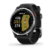 Garmin Approach S44 Golf Negro