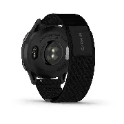 Garmin Approach S50 Golf Negro