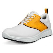 Zapatos Ecco S-Casual Ref.102854/59579