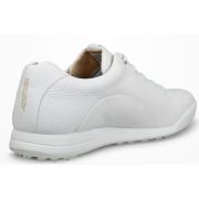 Zapatos Ecco Street Retro Ref. 150634/01007