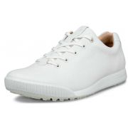 Zapatos Ecco Street Retro Ref. 150634/01007