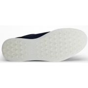 Zapatos Ecco Street Retro Ref. 150634/01038