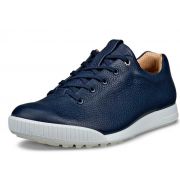 Zapatos Ecco Street Retro Ref. 150634/01038