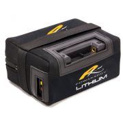 Bateria de Litio Universal Powakaddy 36 Hoyos