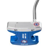 Putter Bettinardi Inovai 7.0 Spud Jumbo Grip
