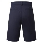 Bermuda Footjoy Par golf Ref.80164 Azul Marino  Hombre