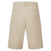 Bermudas Footjoy Performance Ref.34149 Hombre