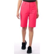 Bermudas Nivo Bailey Mujer