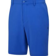 Bermudas Ping Ari Ref.P03738 Azul  Hombre