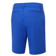 Bermudas Ping Ari Ref.P03738 Azul  Hombre