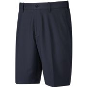 Bermudas Ping Bradley II Ref. P03717-N125 Hombre