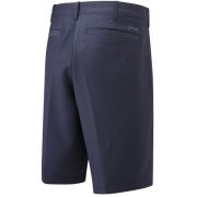 Bermudas Ping Bradley II Ref. P03717-N125 Hombre