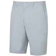 Bermudas Ping Bradley II Ref. P03717 Gris