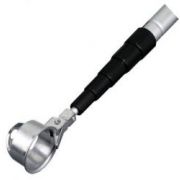 Pescabolas Golf Boston Golf 4,50 mts