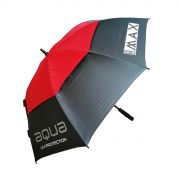Paraguas de golf Big Max AQUA UV