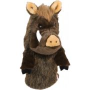 Funda Driver Daphnes Boar