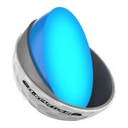 Bolas Srixon Q-STAR Tour Blancas